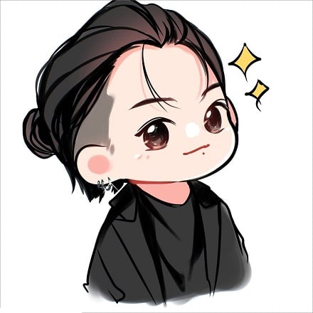 Anh