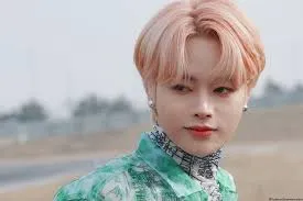 Mới tạo 2