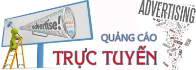 rtereryu56u