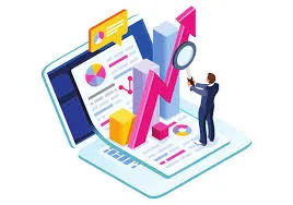 Thành phố ABC Ra Mắt Dự Án Xanh Mới Để Bảo Vệ Môi