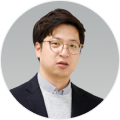 고현곤