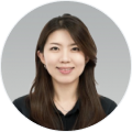 김순덕
