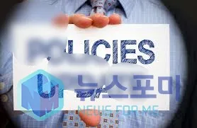 ssss
