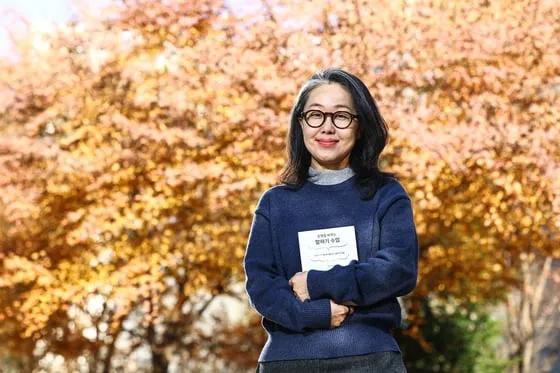 물가 관리, 돈 풀기 공약 기대심리부터 잡아라