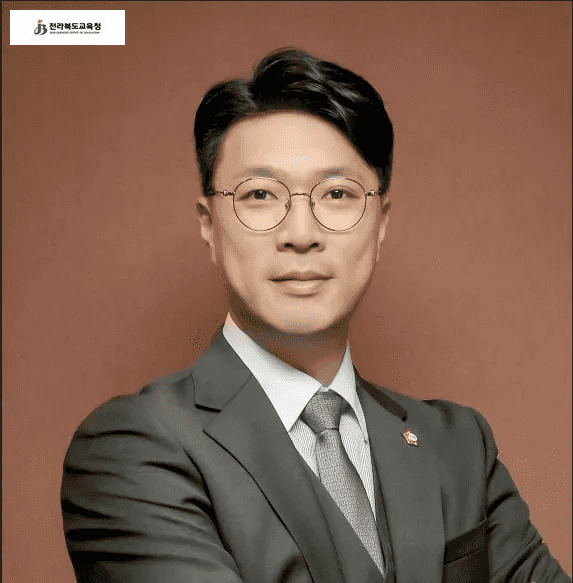 ▲목포시의회 도시건설위원회 유창훈 의원