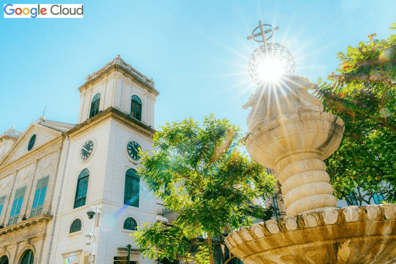 Watermark dùng 1 lần