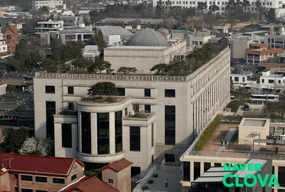 Change >>Share article > disco