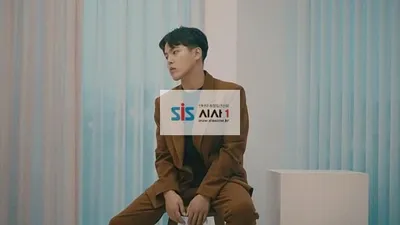 Share bài viết đầy đủ thông tin tới Network