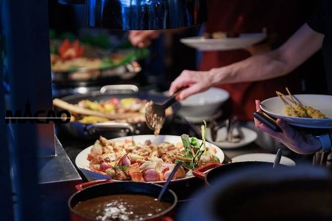 평소 혈압이 높으면 짠 음식을 줄이고 운동, 금연을 통해 관리를 해야 신장 건강을 지킬 수 있다  [사진=게티이미지뱅크]
