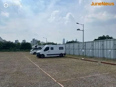 손호철 서강대학교 명예교수 여행기