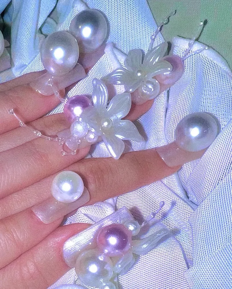 @hypnozy.nail