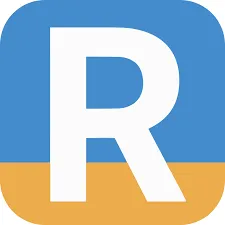 rưegetgrt