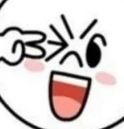일반기사 등급