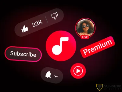 awdwadawdaw